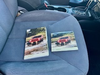 2016 Jeep Wrangler - $17,900