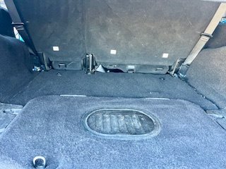 2016 Jeep Wrangler - $17,900