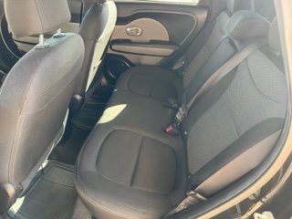 2017 Kia Soul - $9,700