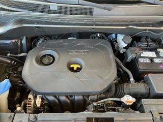 2017 Kia Soul - $9,700