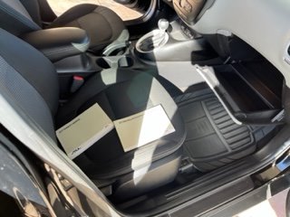 2017 Kia Soul - $9,700