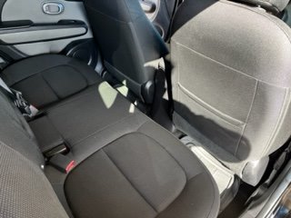 2017 Kia Soul - $9,700