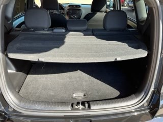 2017 Kia Soul - $9,700