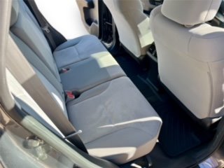 2016 Honda CR-V - $15,900