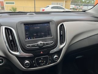 2020 Chevrolet Equinox - $12,900