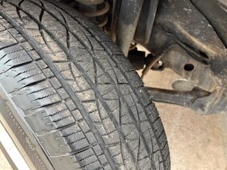 2000 Jeep Wrangler - $8,995