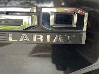 2015 Ford F-150 - $16,900