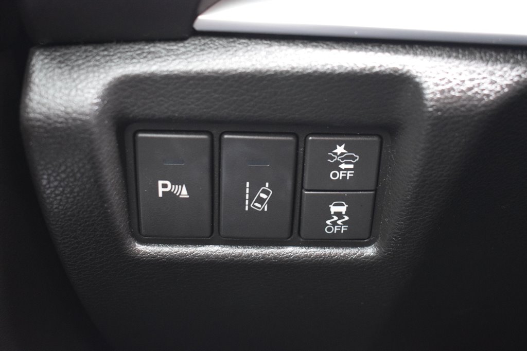 2016 Acura MDX Advance photo