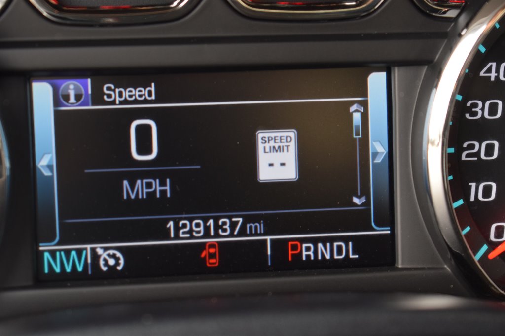 2018 GMC Sierra 1500 SLE photo
