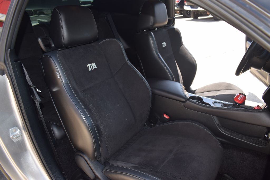 2018 Dodge Challenger - $38,799