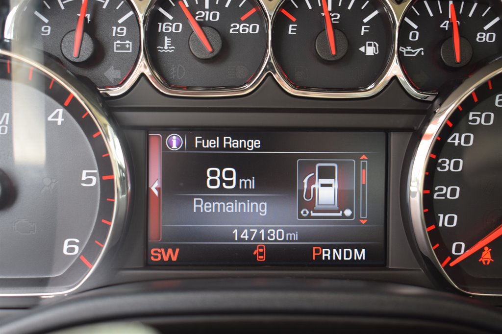 2015 GMC Sierra 1500 SLE photo