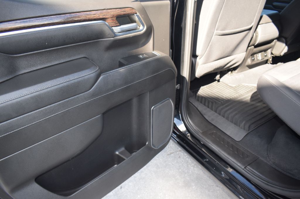 2022 GMC Sierra - $31,900