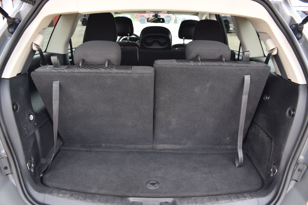 2019 Dodge Journey - $6,499