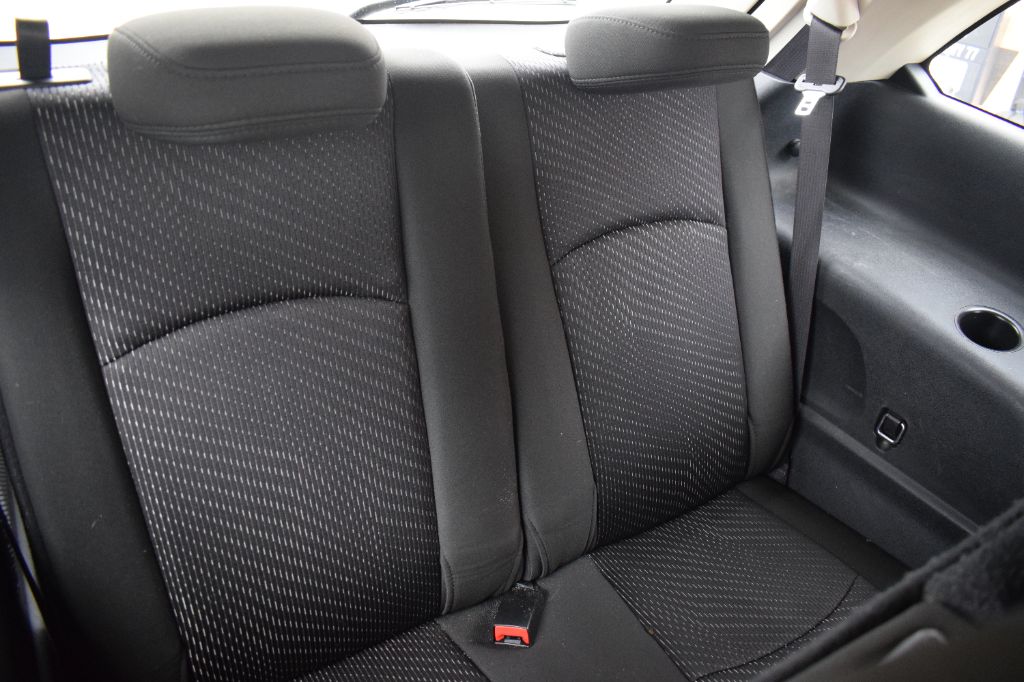 2019 Dodge Journey - $6,499