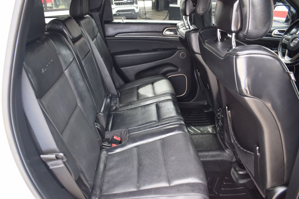 2015 Jeep Cherokee - $10,999