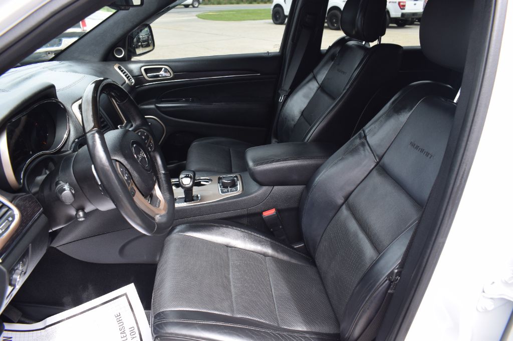 2015 Jeep Cherokee - $10,999