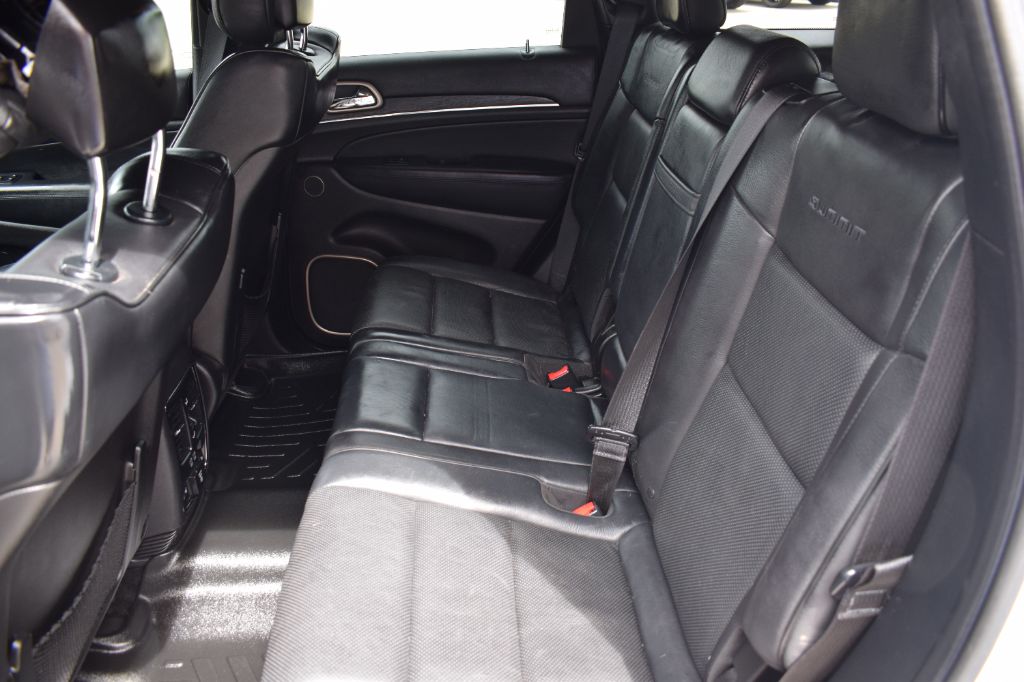 2015 Jeep Cherokee - $10,999