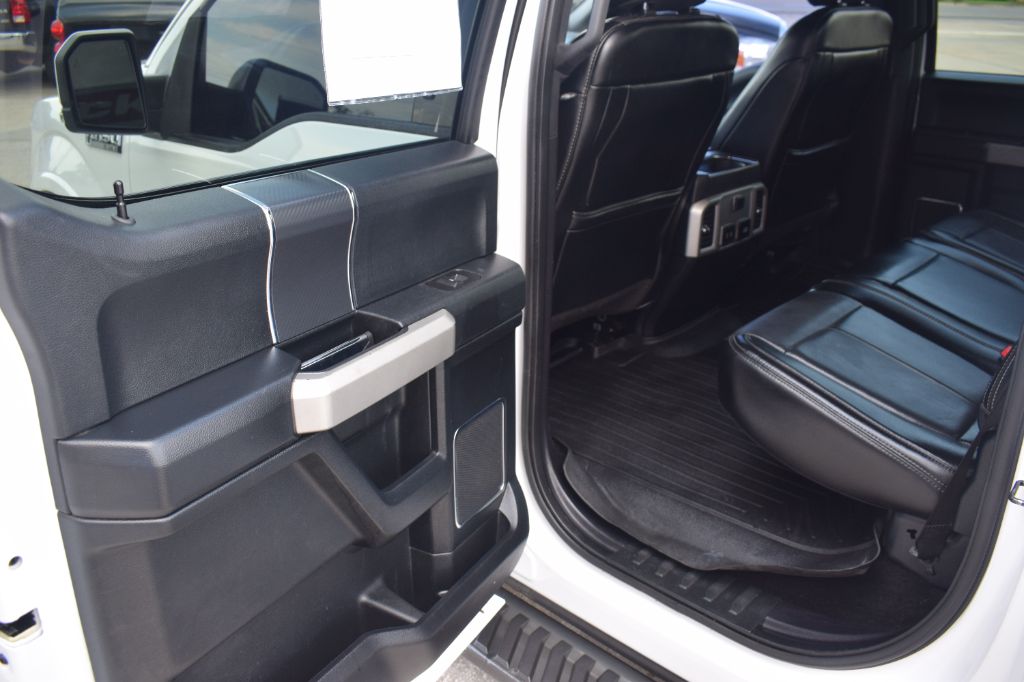 2018 Ford F-150 - $24,900