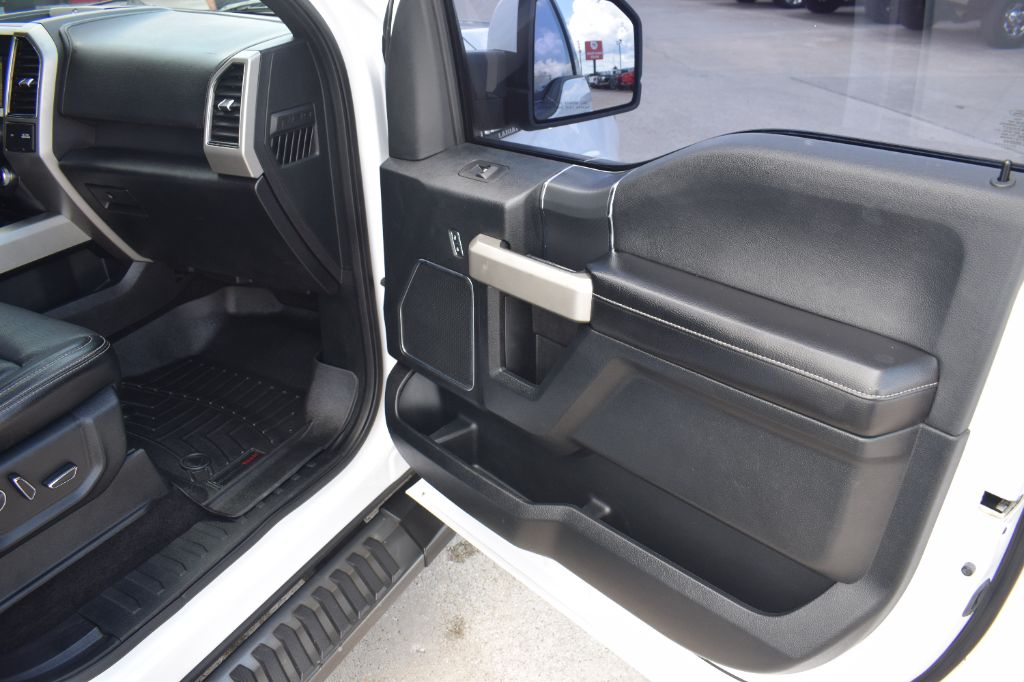 2018 Ford F-150 - $24,900