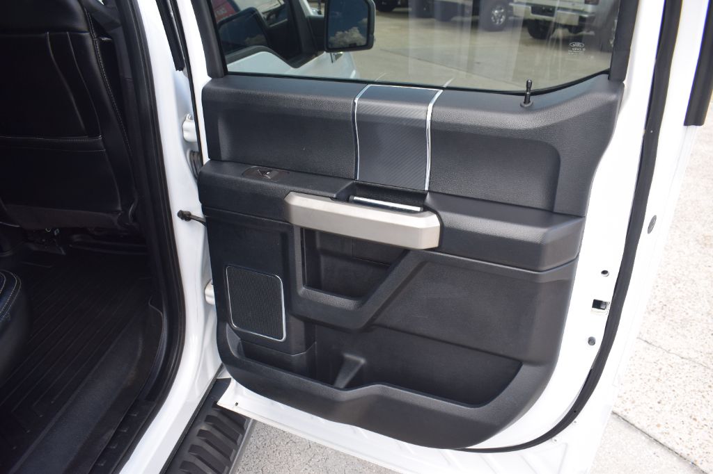 2018 Ford F-150 - $24,900