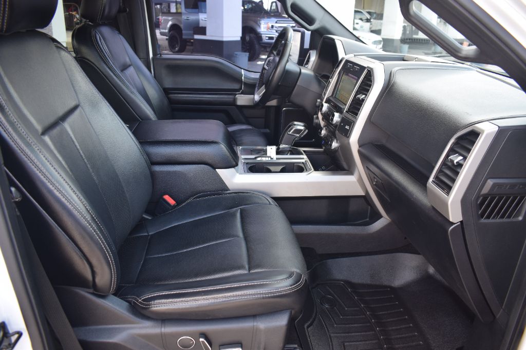2018 Ford F-150 - $24,900