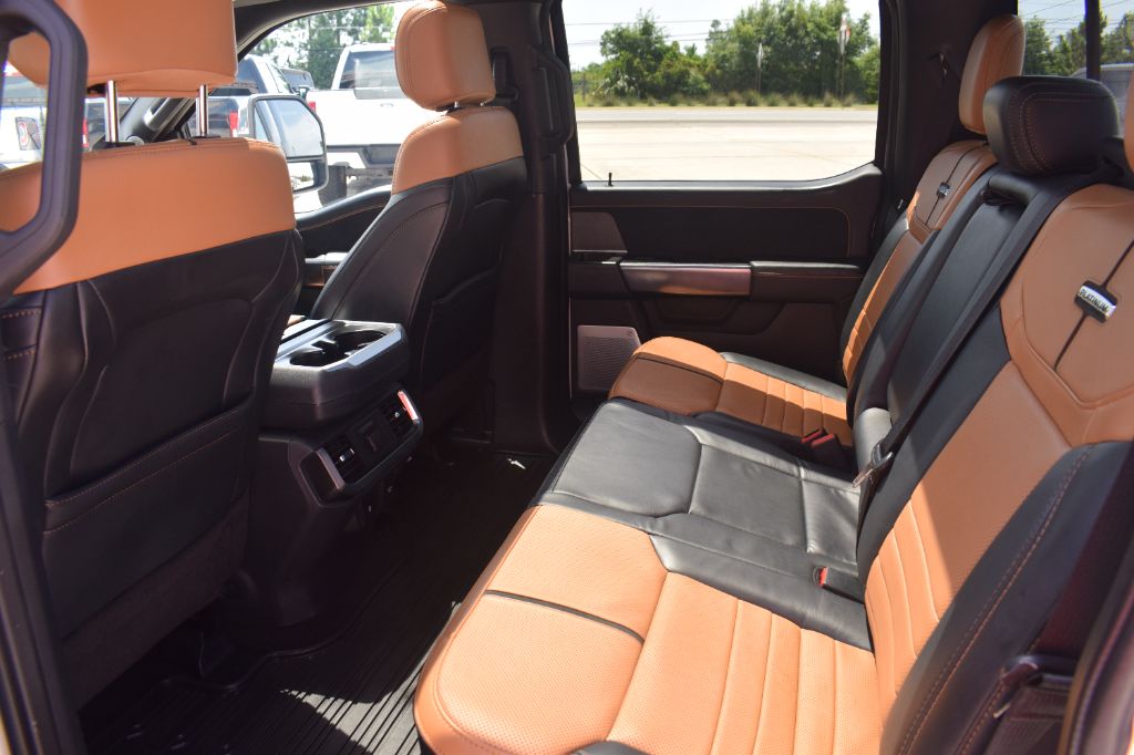 2022 Ford F-150 - $35,900