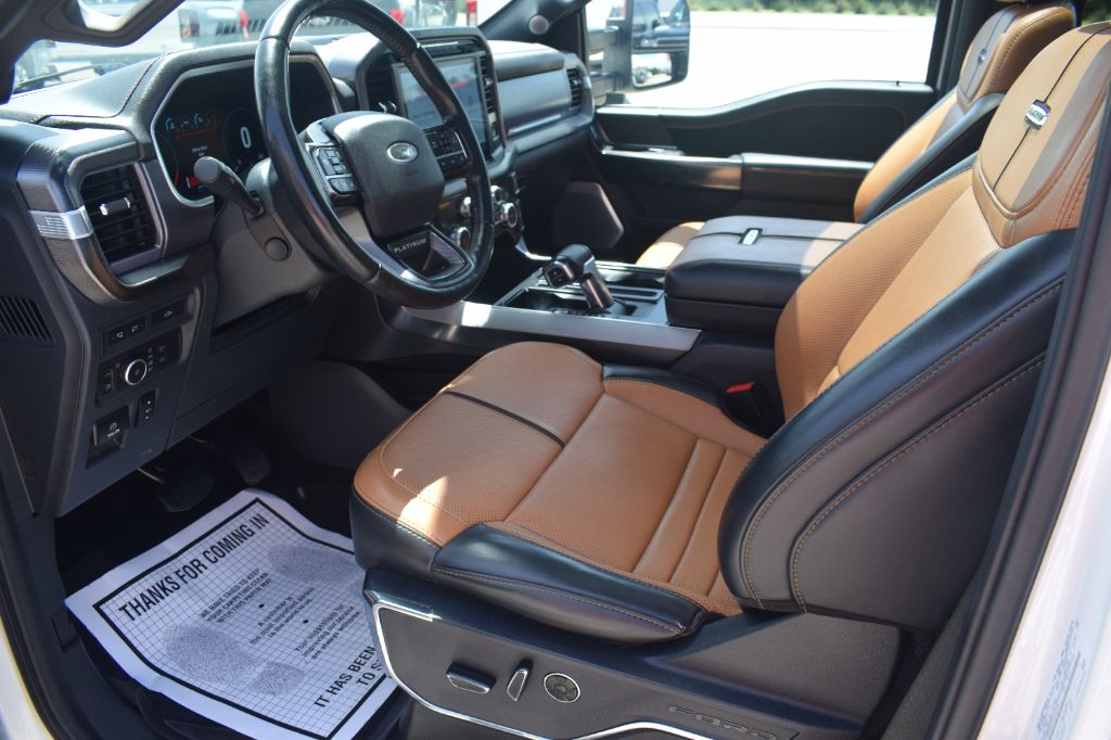 2022 Ford F-150 - $35,900