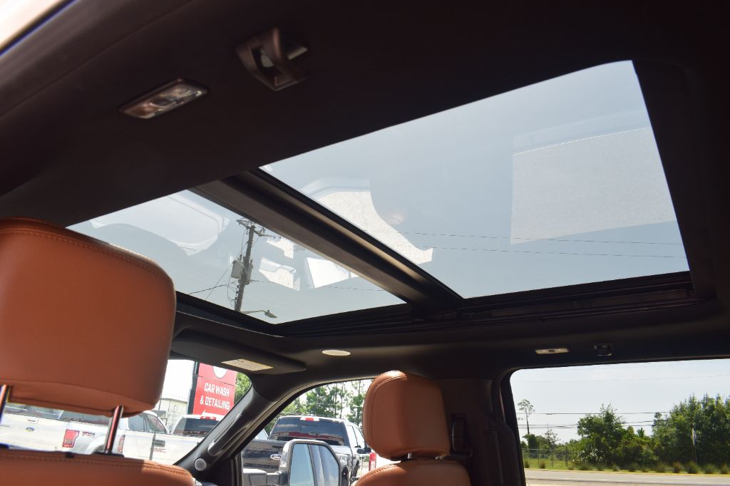 2022 Ford F-150 - $35,900
