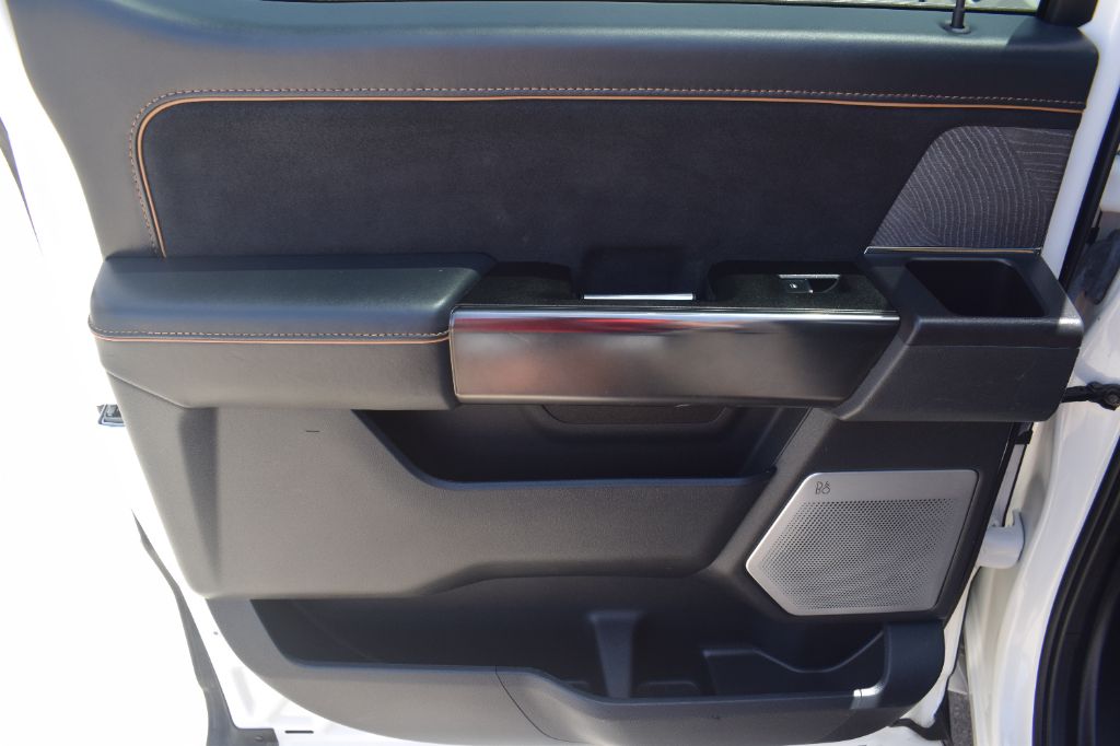 2022 Ford F-150 - $35,900
