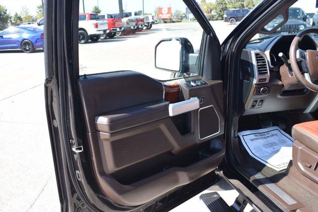 2019 Ford F-150 - $35,999