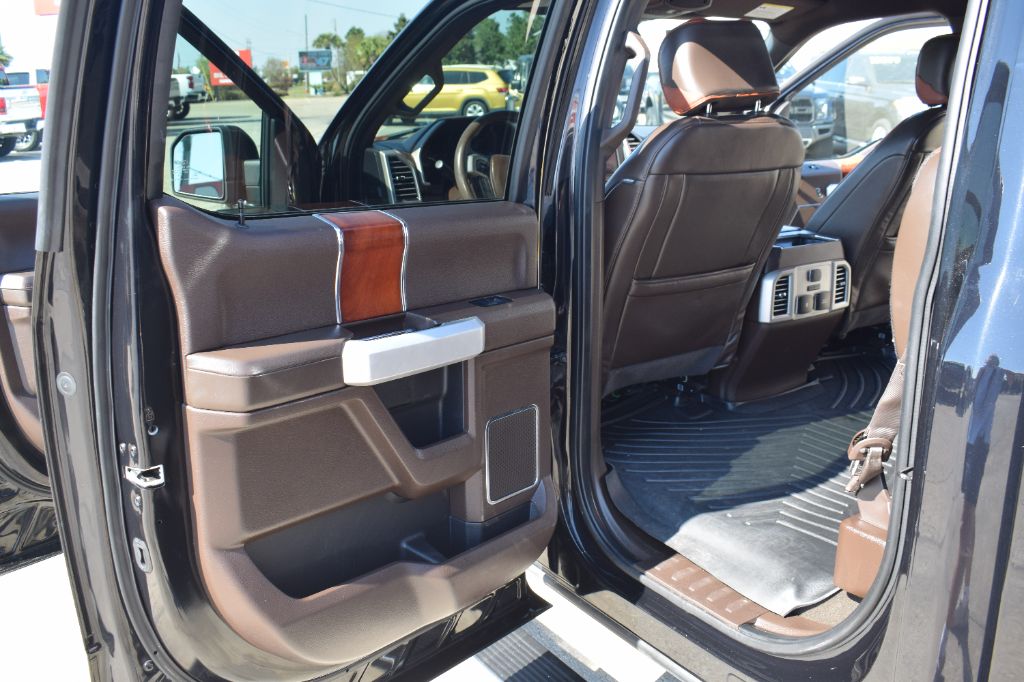 2019 Ford F-150 - $35,999