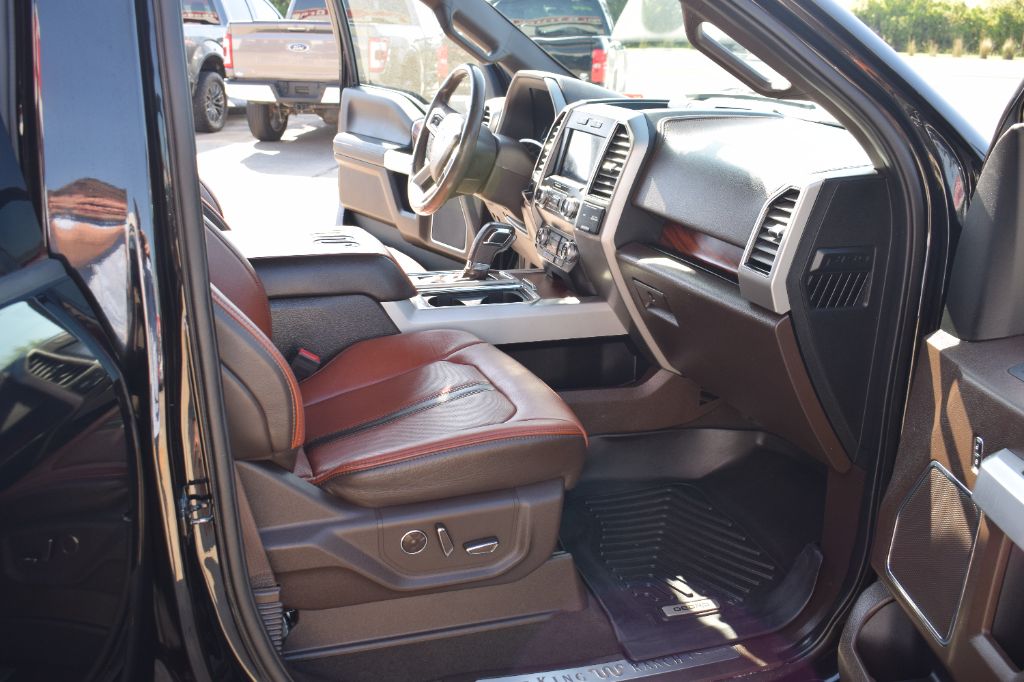 2019 Ford F-150 - $35,999