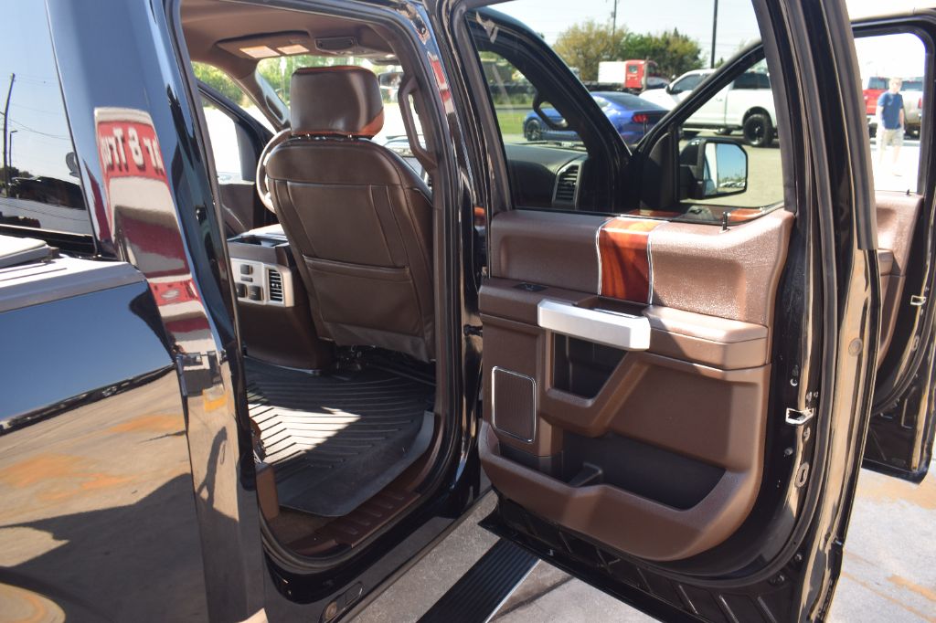 2019 Ford F-150 - $35,999