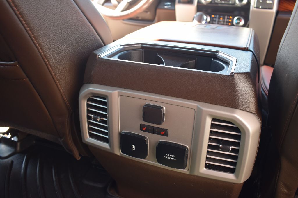 2019 Ford F-150 - $35,999