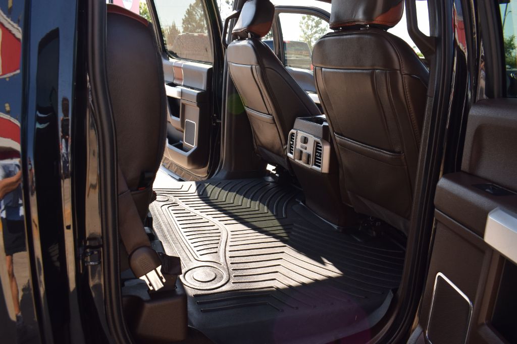 2019 Ford F-150 - $35,999