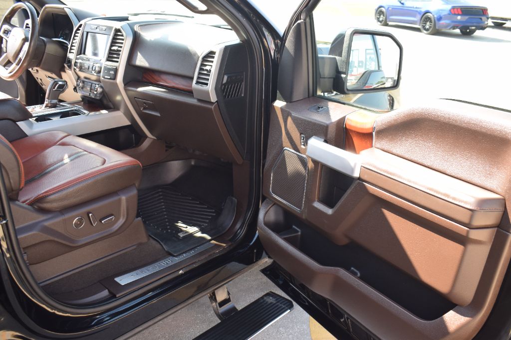 2019 Ford F-150 - $35,999