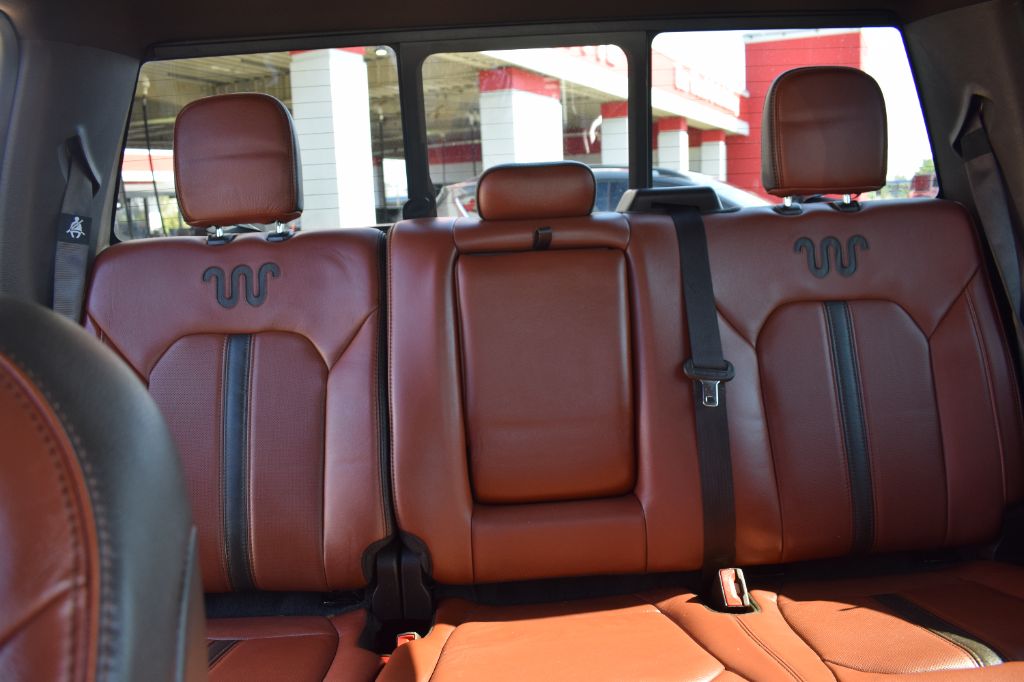 2019 Ford F-150 - $35,999