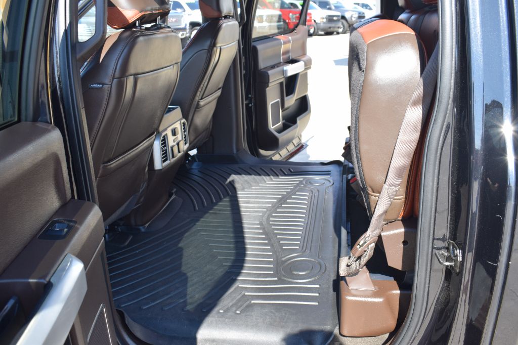 2019 Ford F-150 - $35,999