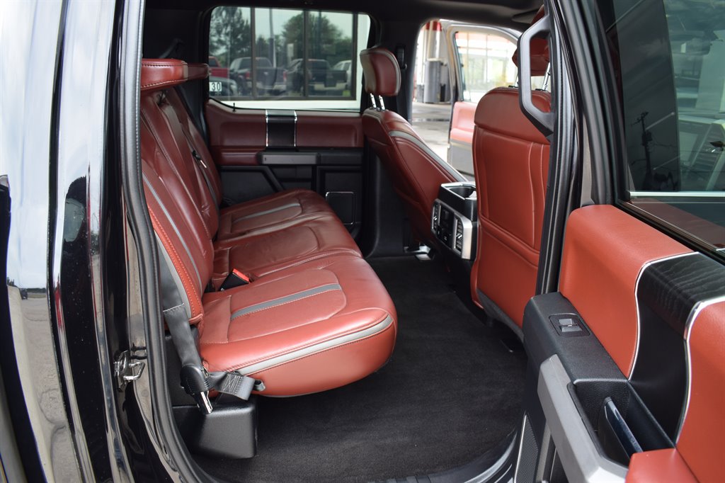 2019 Ford F-150 - $26,499