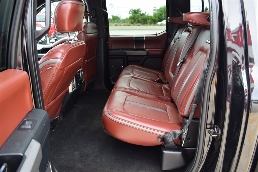 2019 Ford F-150 - $26,499