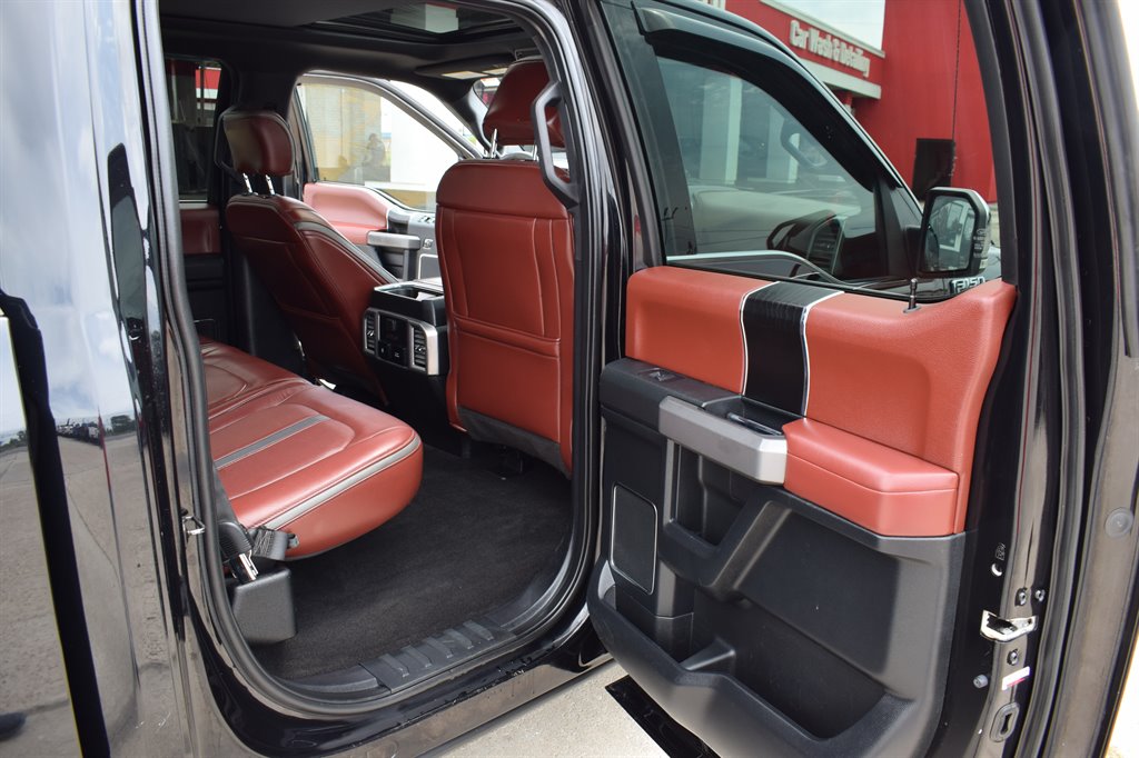 2019 Ford F-150 - $26,499