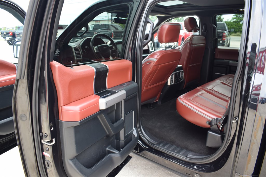 2019 Ford F-150 - $26,499