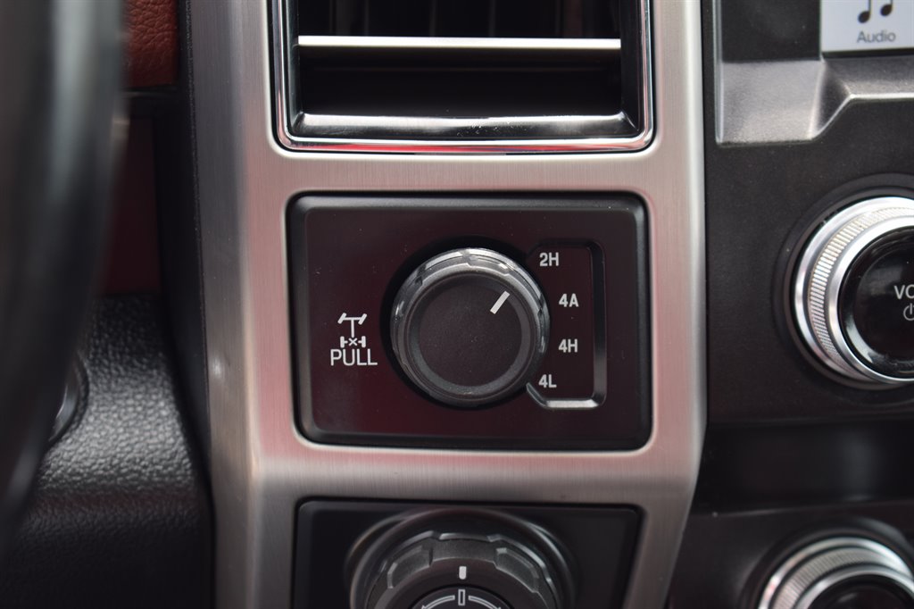 2019 Ford F-150 - $26,499