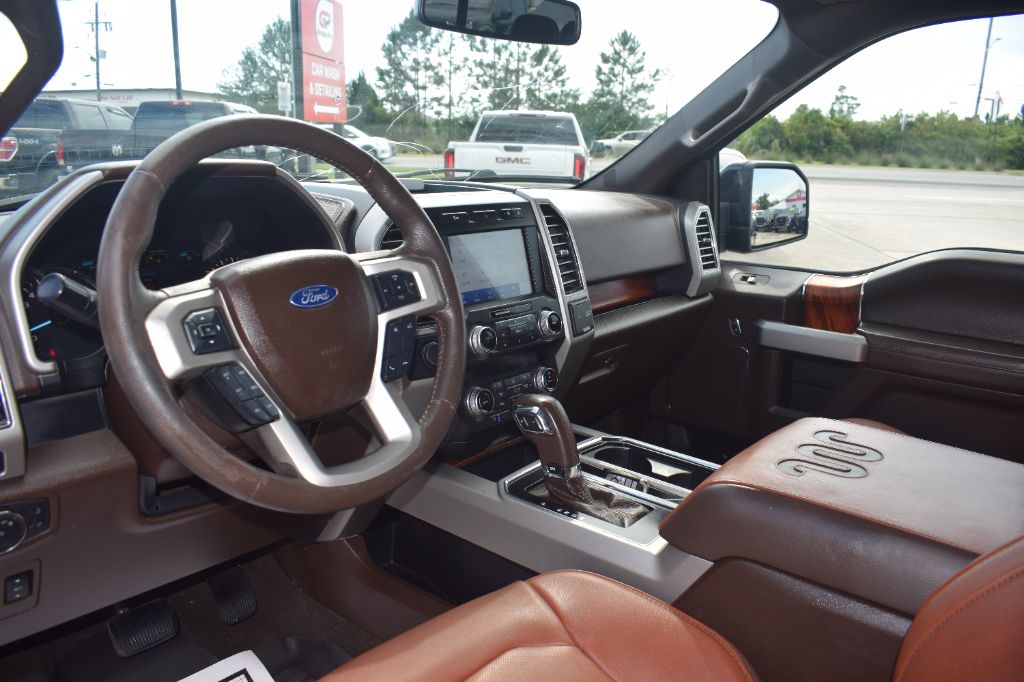 2020 Ford F-150 - $29,900