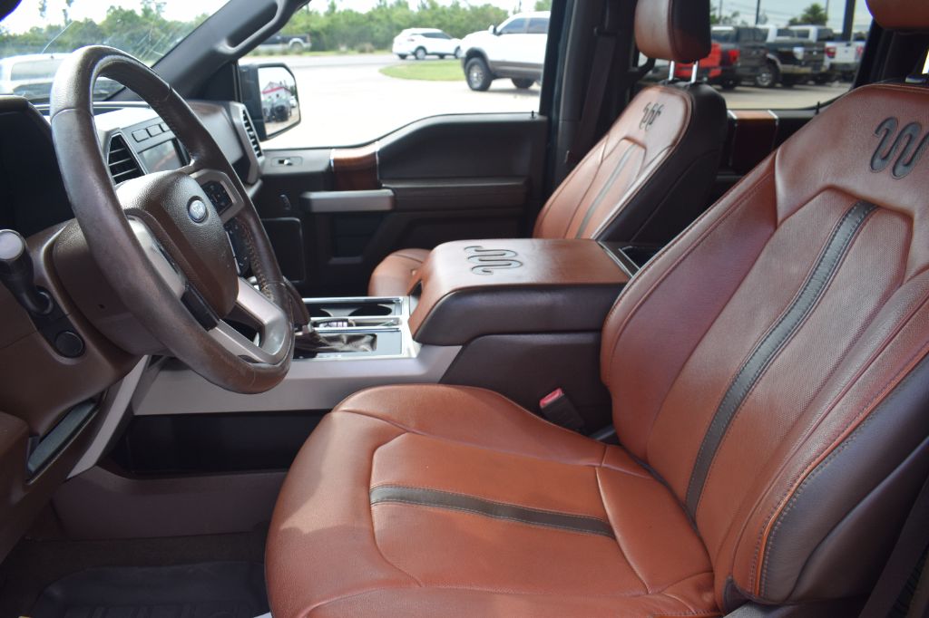 2020 Ford F-150 - $29,900
