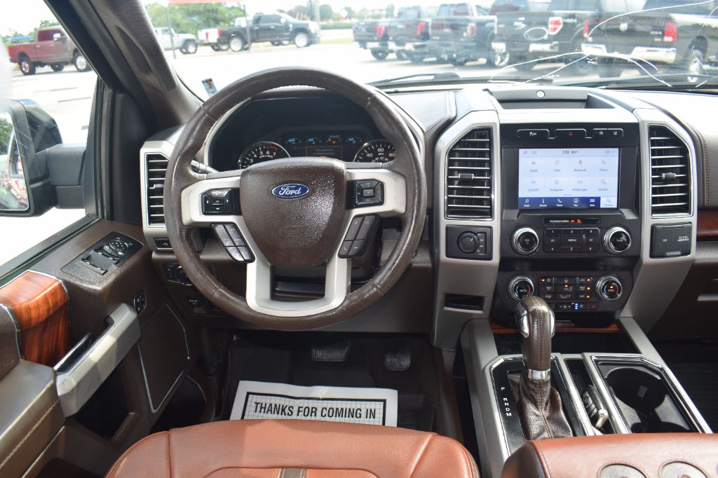 2020 Ford F-150 - $29,900