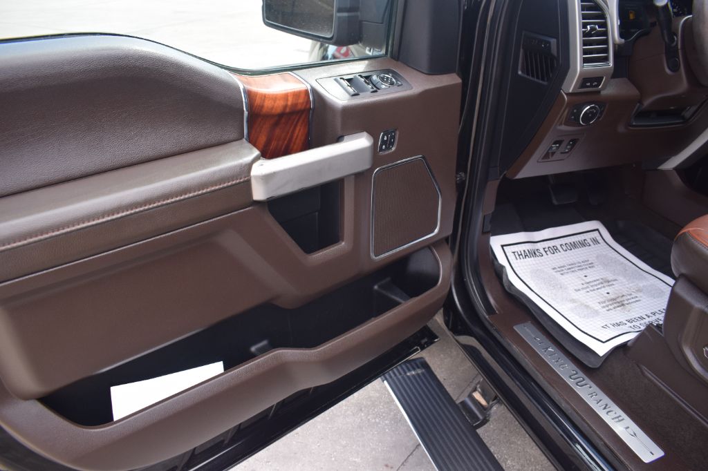 2020 Ford F-150 - $29,900