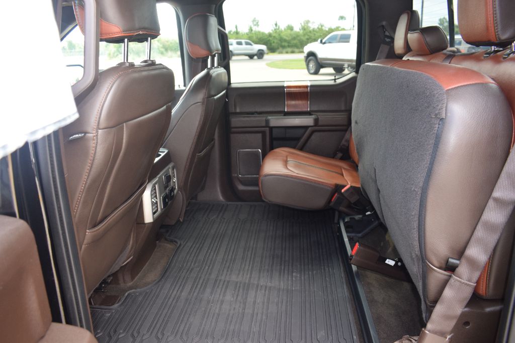 2020 Ford F-150 - $29,900