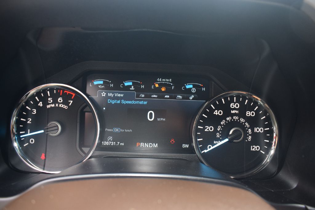 2020 Ford F-150 - $29,900