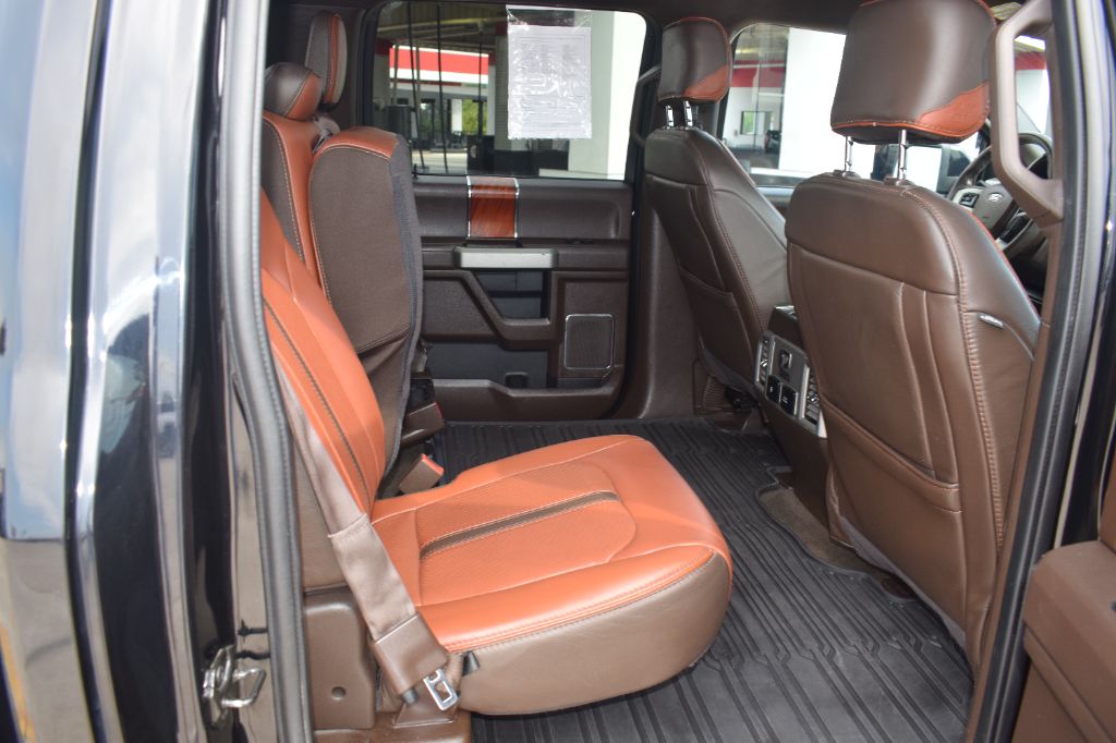 2020 Ford F-150 - $29,900